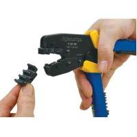Klauke K 507 WF